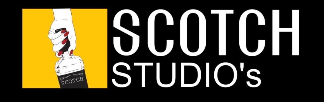 thescotchstudio.com